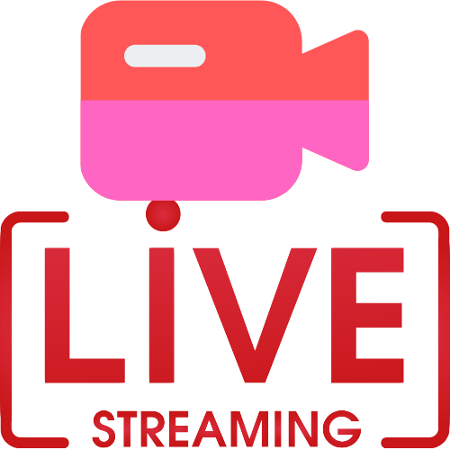 Xxxvideochat